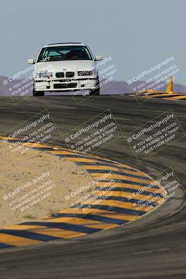 media/Nov-10-2024-Speed Ventures (Sun) [[498b179db7]]/2-Orange Group/Session 1 (Turns 9 and 10)/
